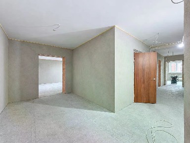 Продается 4-комн. квартира, 164,4 м²
