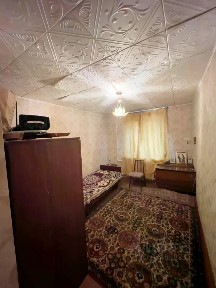 Продается 2-комн. квартира, 44 м²