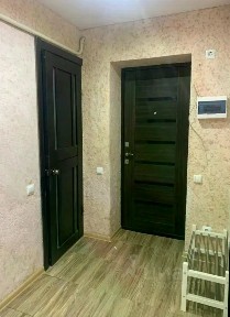 Продается 1-комн. квартира, 37,8 м²