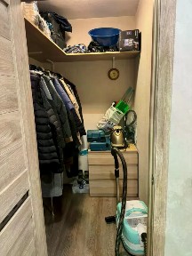 Продается 2-комн. квартира, 79,1 м²