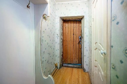 Продается 1-комн. квартира, 30 м²