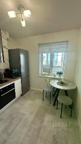 Продается 2-комн. квартира, 47,6 м²