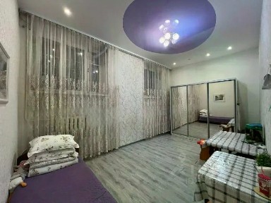 Продается 2-комн. квартира, 42 м²