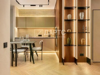 Продается 3-комн. квартира, 90 м²