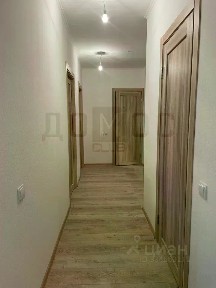 Продается 2-комн. квартира, 62,4 м²