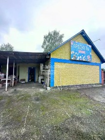 Продается торговая площадь, 68,5 м²