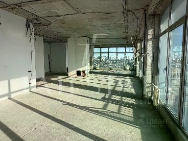 Татарстан респ., Казань, р-н Вахитовский, мкр. Суконная слобода, Петербургская ул., 65а