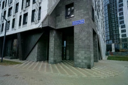 Продается офис, 147,9 м²