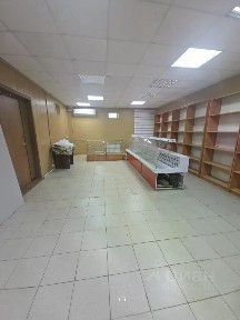 Продается здание, 54,8 м²