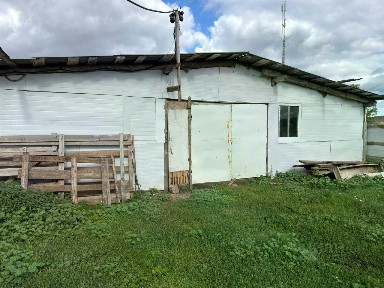 Продается производство, 173 м²