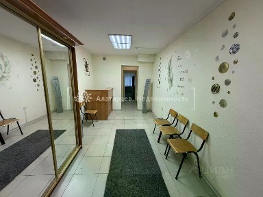 Сдается помещение свободного назначения, 148,2 м²
