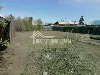 Продается участок, 6 сот.