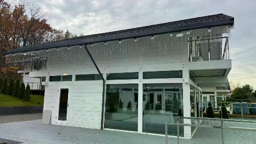 Продается 2-этажный дом, 140 м²
