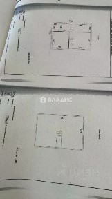 Продается 2-этажный дом, 124,7 м²