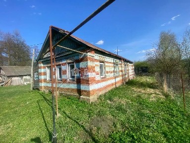 Продается участок, 20 сот.