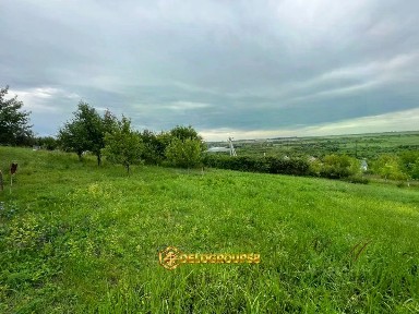 Продается участок, 20 сот.