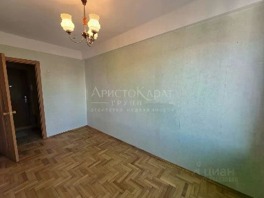 Продается 2-комн. квартира, 42,6 м²
