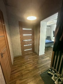 Продается 1-комн. квартира, 43,3 м²
