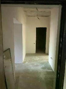 Продается 2-комн. квартира, 70 м²