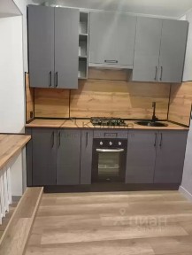 Продается 2-комн. квартира, 44,1 м²