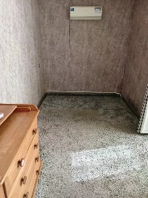 Продается 2-комн. квартира, 40,5 м²