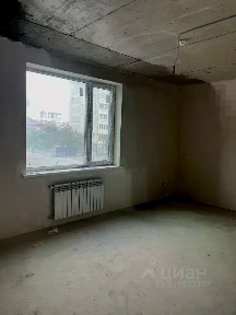 Продается 2-комн. квартира, 66 м²