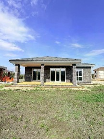 Продается 1-этажный дом, 140 м²