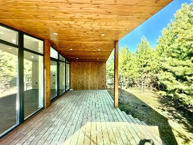 Продается 1-этажный дом, 70 м²