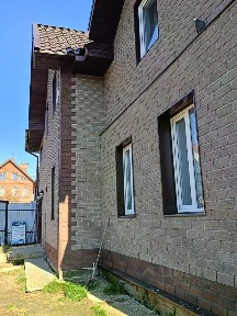 Продается 2-этажный коттедж, 228 м²