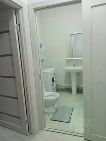 Сдается 1-комн. квартира, 30 м²
