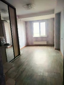 Сдается 2-комн. квартира, 52 м²