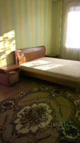 Сдается 2-комн. квартира, 56,8 м²