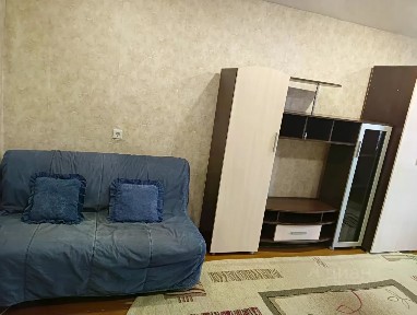 Сдается 1-комн. квартира, 32 м²