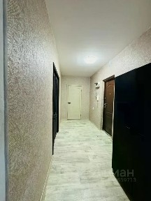 Сдается 2-комн. квартира, 53,8 м²