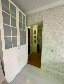 Сдается 1-комн. квартира, 30 м²