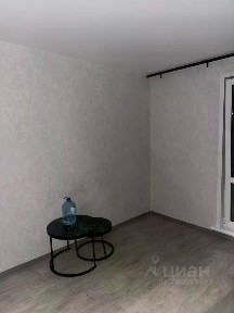 Сдается студия, 28 м²