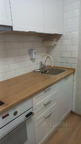 Сдается 3-комн. квартира, 50 м²