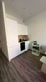 Сдается студия, 28 м²
