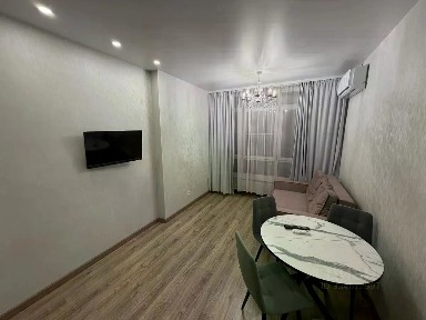 Сдается 2-комн. квартира, 42 м²