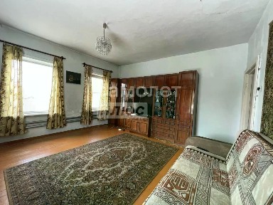 Продается 2-этажный дом, 120 м²