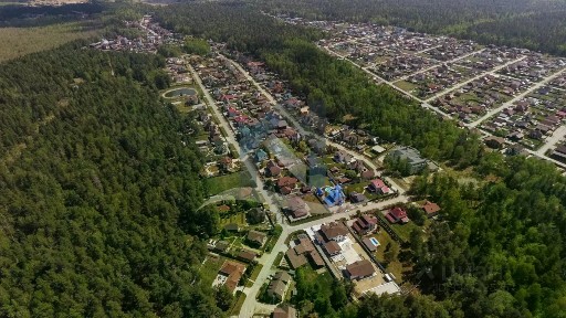 Продается 2-этажный дом, 215,5 м²