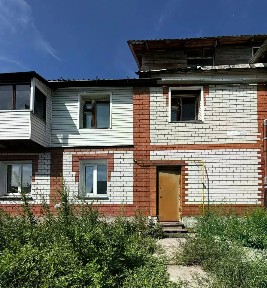 Продается 2-этажный дом, 353,4 м²