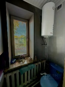 Продается 1/2 часть 1-этажного дома, 78,5 м²