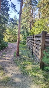 Продается участок, 10 сот.