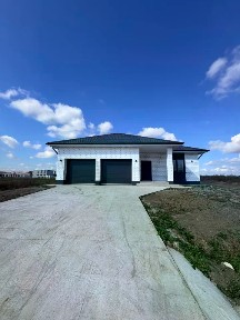 Продается 1-этажный коттедж, 145 м²