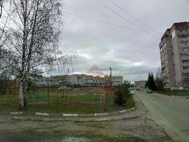 Продается 2-комн. квартира, 50,05 м²