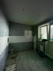 Продается 2-комн. квартира, 50,6 м²