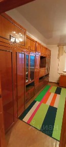 Продается 3-комн. квартира, 72 м²