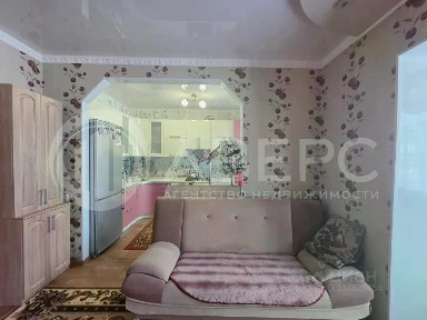 Продается 2-комн. квартира, 46 м²