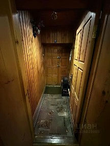 Продается 3-комн. квартира, 64,9 м²